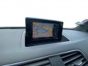 Audi q3 q3 1.4 tfsi cod 150 ch s tronic 6 s line boite auto-camera de recul-gps- clim auto occasion champigny-sur-marne (94)...