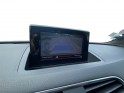 Audi q3 q3 1.4 tfsi cod 150 ch s tronic 6 s line boite auto-camera de recul-gps- clim auto occasion champigny-sur-marne (94)...