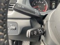 Audi q3 q3 1.4 tfsi cod 150 ch s tronic 6 s line boite auto-camera de recul-gps- clim auto occasion champigny-sur-marne (94)...