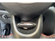 MINI d'occasion MINI COOPER S 192 SEVEN BA de 2017 Paris 15 (75)﻿