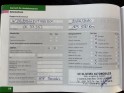 Mercedes classe clk cabriolet 200 k elégance boite- auto carnet d'entretien-interieur cuir-sieges electriques a memoire...