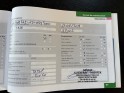 Mercedes classe clk cabriolet 200 k elégance boite- auto carnet d'entretien-interieur cuir-sieges electriques a memoire...