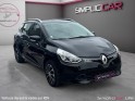 Renault clio iv estate tce 90 zen occasion simplicicar lille  simplicicar simplicibike france