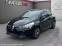 Renault clio iv estate tce 90 zen occasion simplicicar lille  simplicicar simplicibike france