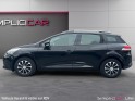 Renault clio iv estate tce 90 zen occasion simplicicar lille  simplicicar simplicibike france