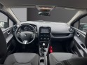 Renault clio iv estate tce 90 zen occasion simplicicar lille  simplicicar simplicibike france