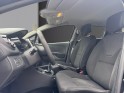 Renault clio iv estate tce 90 zen occasion simplicicar lille  simplicicar simplicibike france