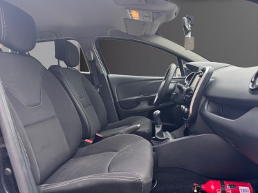 Renault clio iv estate tce 90 zen occasion simplicicar lille  simplicicar simplicibike france