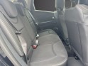 Renault clio iv estate tce 90 zen occasion simplicicar lille  simplicicar simplicibike france