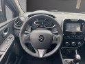 Renault clio iv estate tce 90 zen occasion simplicicar lille  simplicicar simplicibike france