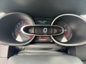 Renault clio iv estate tce 90 zen occasion simplicicar lille  simplicicar simplicibike france
