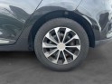 Renault clio iv estate tce 90 zen occasion simplicicar lille  simplicicar simplicibike france