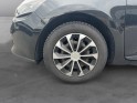 Renault clio iv estate tce 90 zen occasion simplicicar lille  simplicicar simplicibike france