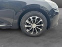 Renault clio iv estate tce 90 zen occasion simplicicar lille  simplicicar simplicibike france