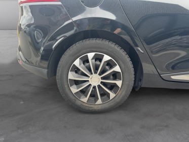 Renault clio iv estate tce 90 zen occasion simplicicar lille  simplicicar simplicibike france