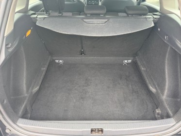 Renault clio iv estate tce 90 zen occasion simplicicar lille  simplicicar simplicibike france