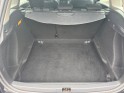 Renault clio iv estate tce 90 zen occasion simplicicar lille  simplicicar simplicibike france