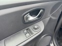 Renault clio iv estate tce 90 zen occasion simplicicar lille  simplicicar simplicibike france