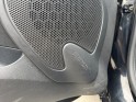 Renault clio iv estate tce 90 zen occasion simplicicar lille  simplicicar simplicibike france