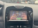 Renault clio iv estate tce 90 zen occasion simplicicar lille  simplicicar simplicibike france