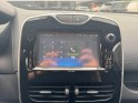 Renault clio iv estate tce 90 zen occasion simplicicar lille  simplicicar simplicibike france