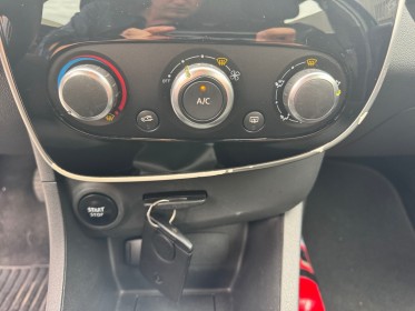 Renault clio iv estate tce 90 zen occasion simplicicar lille  simplicicar simplicibike france