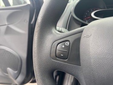 Renault clio iv estate tce 90 zen occasion simplicicar lille  simplicicar simplicibike france