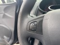 Renault clio iv estate tce 90 zen occasion simplicicar lille  simplicicar simplicibike france