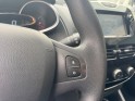Renault clio iv estate tce 90 zen occasion simplicicar lille  simplicicar simplicibike france