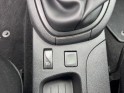 Renault clio iv estate tce 90 zen occasion simplicicar lille  simplicicar simplicibike france