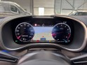 Mercedes-benz classe sl  43 amg  2024 / v8 styling / malus inclus occasion simplicicar lille  simplicicar simplicibike france