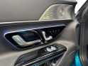 Mercedes-benz classe sl  43 amg  2024 / v8 styling / malus inclus occasion simplicicar lille  simplicicar simplicibike france