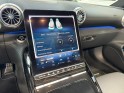 Mercedes-benz classe sl  43 amg  2024 / v8 styling / malus inclus occasion simplicicar lille  simplicicar simplicibike france