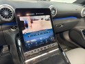 Mercedes-benz classe sl  43 amg  2024 / v8 styling / malus inclus occasion simplicicar lille  simplicicar simplicibike france