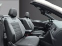 Volkswagen t-roc cabriolet 1.5 tsi evo 150 start/stop dsg7 r-line garantie 12 mois occasion simplicicar caen  simplicicar...