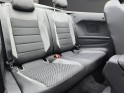 Volkswagen t-roc cabriolet 1.5 tsi evo 150 start/stop dsg7 r-line garantie 12 mois occasion simplicicar caen  simplicicar...