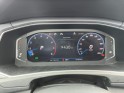 Volkswagen t-roc cabriolet 1.5 tsi evo 150 start/stop dsg7 r-line garantie 12 mois occasion simplicicar caen  simplicicar...