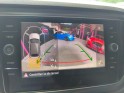 Volkswagen t-roc cabriolet 1.5 tsi evo 150 start/stop dsg7 r-line garantie 12 mois occasion simplicicar caen  simplicicar...