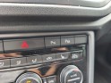 Volkswagen t-roc cabriolet 1.5 tsi evo 150 start/stop dsg7 r-line garantie 12 mois occasion simplicicar caen  simplicicar...