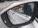Volkswagen t-roc cabriolet 1.5 tsi evo 150 start/stop dsg7 r-line garantie 12 mois occasion simplicicar caen  simplicicar...