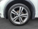 Volkswagen t-roc cabriolet 1.5 tsi evo 150 start/stop dsg7 r-line garantie 12 mois occasion simplicicar caen  simplicicar...