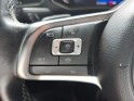 Volkswagen t-roc cabriolet 1.5 tsi evo 150 start/stop dsg7 r-line garantie 12 mois occasion simplicicar caen  simplicicar...