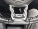 Volkswagen t-roc cabriolet 1.5 tsi evo 150 start/stop dsg7 r-line garantie 12 mois occasion simplicicar caen  simplicicar...