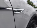 Volkswagen t-roc cabriolet 1.5 tsi evo 150 start/stop dsg7 r-line garantie 12 mois occasion simplicicar caen  simplicicar...