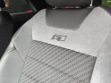 Volkswagen t-roc cabriolet 1.5 tsi evo 150 start/stop dsg7 r-line garantie 12 mois occasion simplicicar caen  simplicicar...