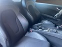 Audi tt 2.0 tfsi 200 cv  sline s-tronic // excellent etat // occasion simplicicar pertuis  simplicicar simplicibike france