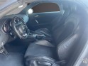 Audi tt 2.0 tfsi 200 cv  sline s-tronic // excellent etat // occasion simplicicar pertuis  simplicicar simplicibike france