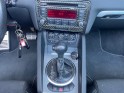 Audi tt 2.0 tfsi 200 cv  sline s-tronic // excellent etat // occasion simplicicar pertuis  simplicicar simplicibike france