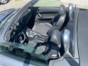 Audi tt 2.0 tfsi 200 cv  sline s-tronic // excellent etat // occasion simplicicar pertuis  simplicicar simplicibike france