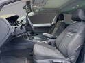 Volkswagen golf 1.4 tsi 140ch act cup dsg7 garantie 12 mois toit ouvrant 1ere main occasion montpellier (34) simplicicar...